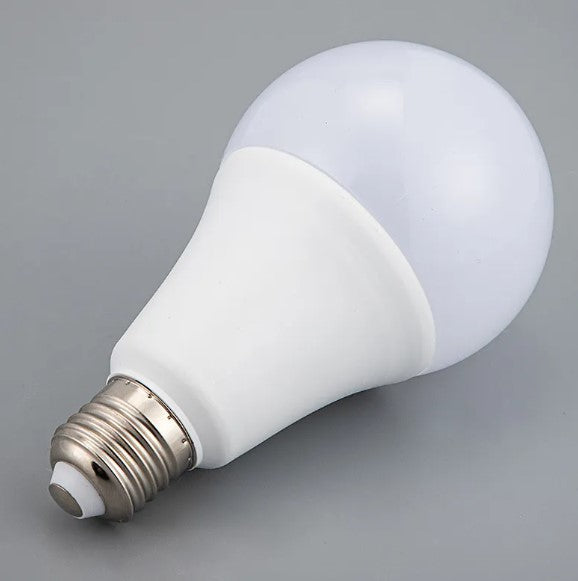 Led Bulb