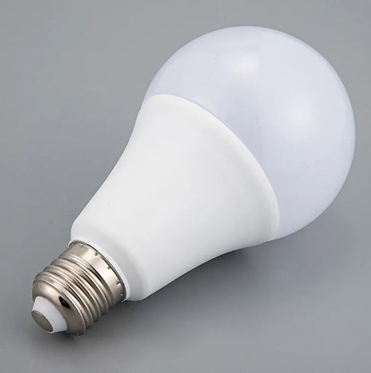 Led Bulb